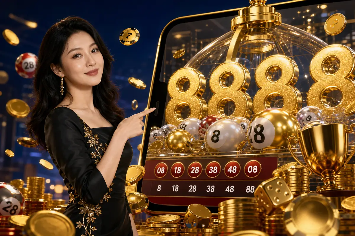 kix88 বাংলাদেশ পেমেন্ট পদ্ধতি