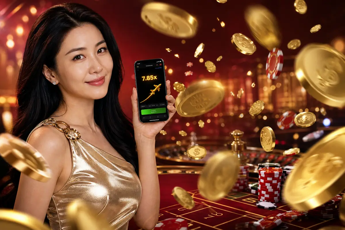 kix88 পেমেন্ট পদ্ধতি বেটিং